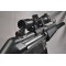 German Sport Guns GSG-5 1st anniversary ed.